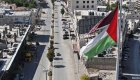 الاحتلال يحتجز أموال “المقاصة” الفلسطينية كافة ويعمق من حصار المالي