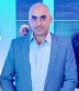 الدروبي يكتب كرسي اهلك اولى فيك