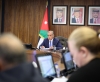 عاجل ...قرارات مجلس الوزراء