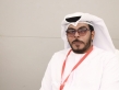 هشاشة الضوء