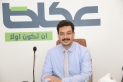 إعلامي بكاميرا وميكروفون أم متحدث بلا مسؤولية؟