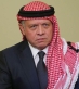 الملك يؤكد هاتفيا لـ ماكرون ضرورة تكثيف الجهود لوقف إطلاق النار في غزة