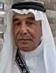 وداعٌ أبدي للشيخ محمد عودة الحداريس: القلب يدمع والفقد يوجع