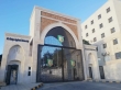 البلقاء التطبيقية  توقع اتفاقية مع صندوق المعونة لتنفيذ برامج تدريبية للأسر المنتفعة