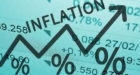 بريطانيا: ارتفاع التضخم إلى 3.8 بالمائة متجاوزاً التوقعات