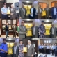 الخصاونة يكرم عدداً من الجهات الأمنية والرسمية في لواءي الطيبة والوسطية