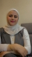 العشوش تكتب  إعادة النظر في مدة الإقامة للطلبة الدارسين في الخارج: ضرورة ملحّة تفرضها طبيعة الدراسة