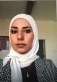 الخدمة العسكرية… مدرسة تصنع الإنسان قبل أن تُخرج الجندي