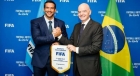 البرازيل تكشف كواليس طلب استضافة كأس العالم للأندية 2029