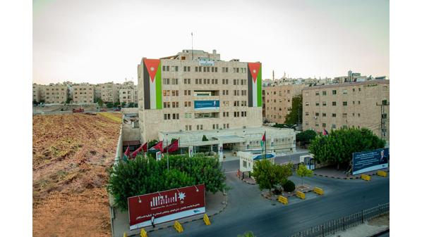 الحكومة تدعو مئات الأردنيين للامتحان التنافسي أسماء