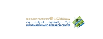 المعلومات والبحوث يثمن إجراءات وزارة العمل في تنظيم العمالة الوافدة