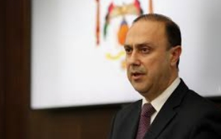المومني: لن نسمح لليمين الإسرائيلي المتطرف أن يمس حق الفلسطينيين بتقرير مصيرهم