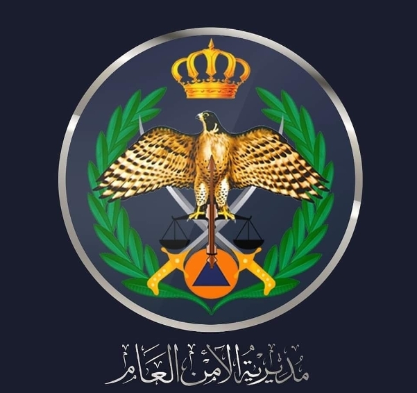 خطة أمنية مرورية شاملة لاستقبال العام الدراسي
