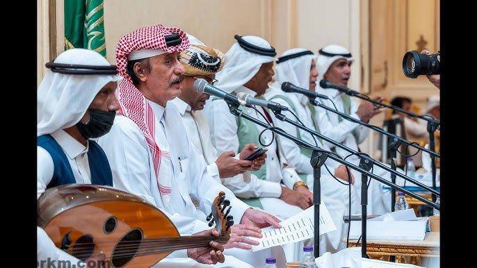 فرقة أبو سراج الشعبية تحتفي بمرور 45 عاماً على انطلاقتها...فيديو