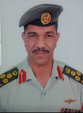الخريشه يكتب خدمة العلم… بين حمل البندقية... والبحث والتطوير
