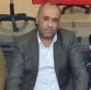 وفاة عامر أحمد الربابعة موظف كهرباء إربد وتحويل الجثة للطب الشرعي