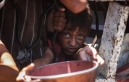 صحة غزة: 269 شهيداً ضحايا التجويع وسوء التغذية بينهم 112 طفلاً