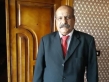محمد الخالدي ابو رعد في ذمة الله