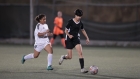 الجولة الرابعة من دوري الدرجة الاولى للسيدات  تنطلق غدا