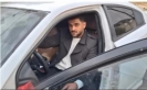 وفاة الشاب احمد حسين ابو شهاب والدفن بالظليل