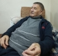 الدكتور علي صالح ابو ذراع في ذمة الله