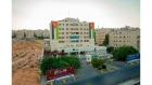 الحكومة تدعو مئات الأردنيين للامتحان التنافسي أسماء
