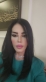 د. شنكول تكتب من يكتب روايتنا: الإعلام بين بغداد وعمّان