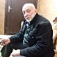 رحيل المربي الفاضل رائد المساجد محمد الزعاترة يترك حزنًا عميقًا
