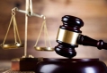 رئاسة النيابة العامة تُعمّم بشأن مخالفات قانون الغذاء والدواء