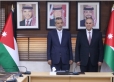 46 محاميا جديدا يؤدون اليمين القانونية أمام وزير العدل