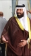 الشيخ يوسف الدعسان الدعجة يشكر الخدمات الطبية الملكية على نجاح العملية الجراحية