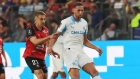 رابيو يسعى للعودة إلى يوفنتوس بعد رحيله عن مارسيليا