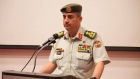 مدير عام الخدمات الطبية الملكية يوجه بتكثيف الجهود الطبية المقدمة للمرضى.