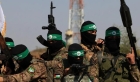 القسام تستهدف موقع قيادة إسرائيلي برفح