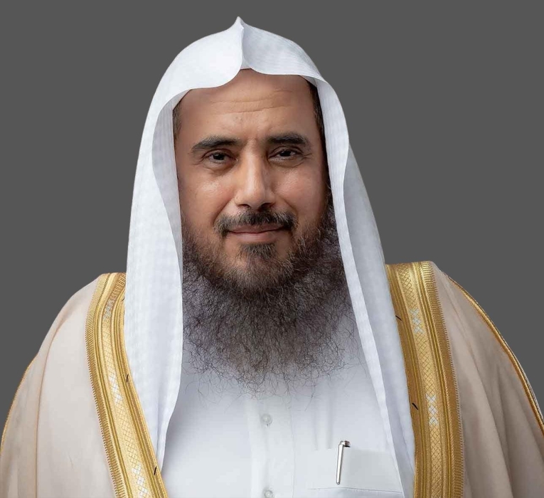 تعرف على الصفات التي تقود صاحبها إلى الجنة بغير حساب