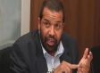 القبض على البرلماني المصري رجب هلال حميدة في كفر الشيخ
