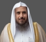 تعرف على الصفات التي تقود صاحبها إلى الجنة بغير حساب