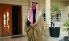 الحاج موسى عبدالله القطيفان أبو أنور في ذمة الله