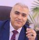 التل يكتب ؛حمى الله الأردن ونصر غزة العزة والصمود