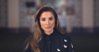 الملكة رانيا تعيد نشر تحذير الأونروا: المجاعة أصبحت حقيقة مؤكدة في غزة