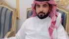 البطل السعودي ماهر الدلبحي ينقذ عشرات الأرواح والقيادة تكرمه بوسام الملك ومليون ريال