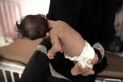 أول بيان سعودي بعد إعلان الأمم المتحدة حالة المجاعة في غزة