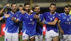 السلط يفوز على السرحان ويصعد للمركز الثالث بالدوري