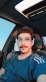 دعوة وإشهار زواج لأحمد كريم الجهني