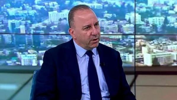 مدير دائرة الشؤون الفلسطينية : مخيمات اللاجئين الفلسطينيين تجدد الولاء والانتماء للقيادة الهاشمية وتؤكد التمسك بالثوابت الوطنية