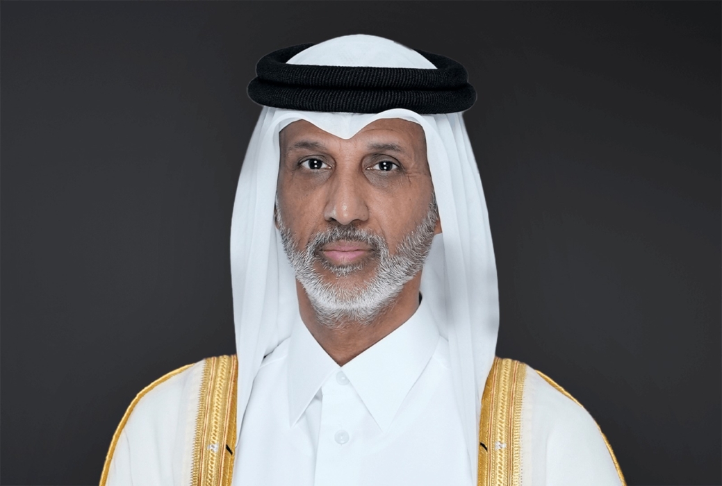 تصريح اللجنة المحلية المنظمة لكأس العرب FIFA قطر 2025™ بمناسبة 100 يوم على انطلاق البطولة