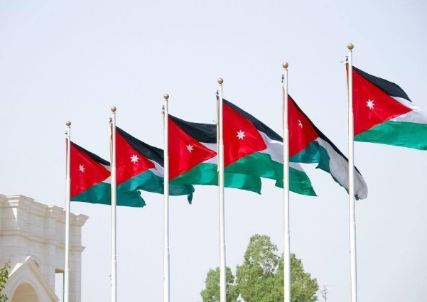 معنيون: رؤية التحديث الاقتصادي بوصلة طريق لتطوير قطاع النقل