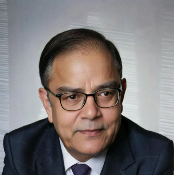 من هو الإعلامي الأردني إبراهيم شاهزاده؟