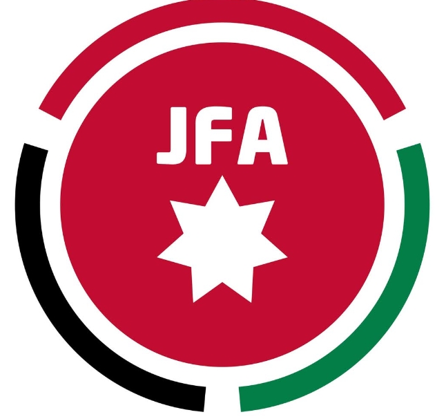 اصدار جدول مباريات بطولة درع الاتحاد لكرة القدم