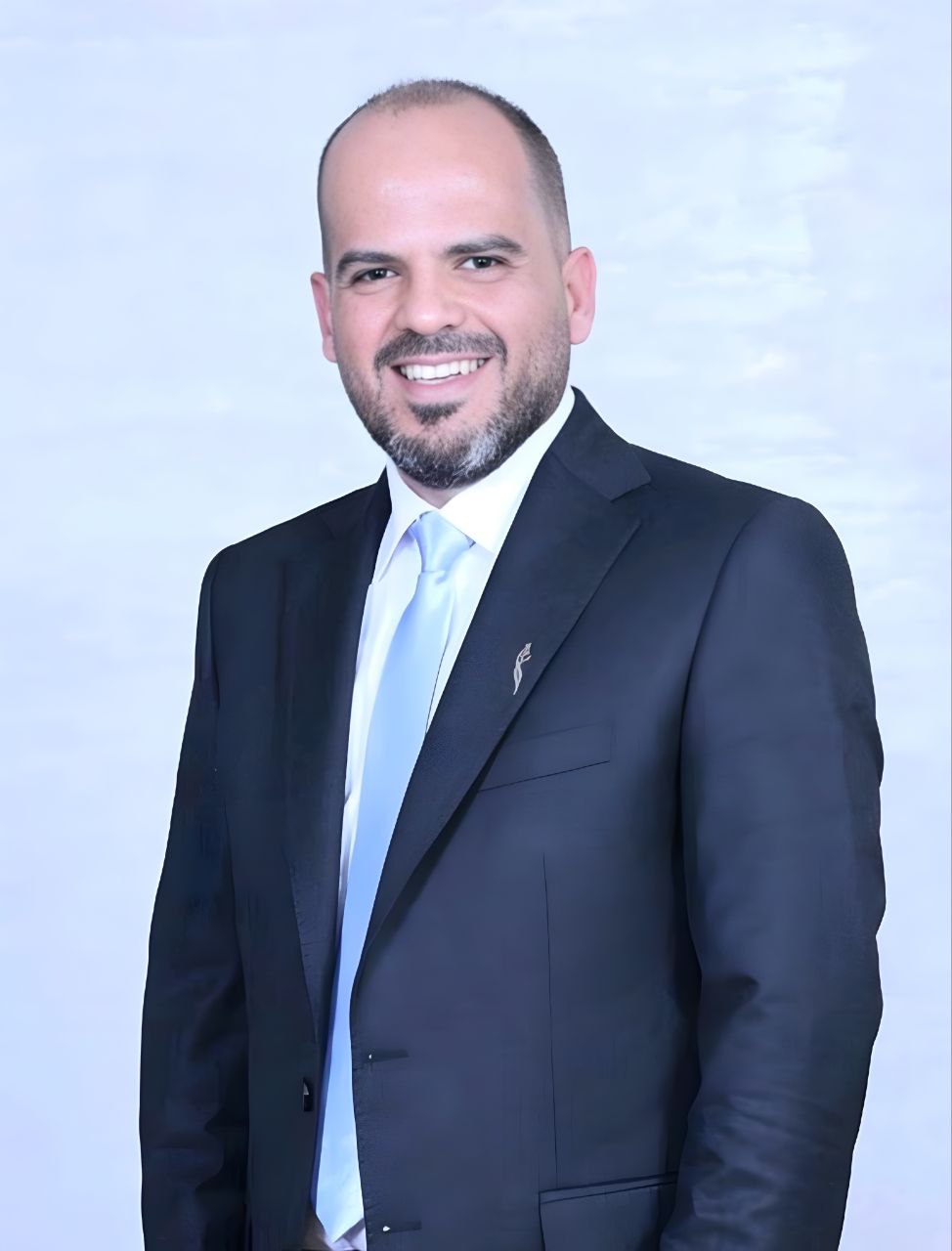 القراله يكتب :الأردن بين تجارب الكبار من إدارة الأزمة إلى صناعة الفرصة